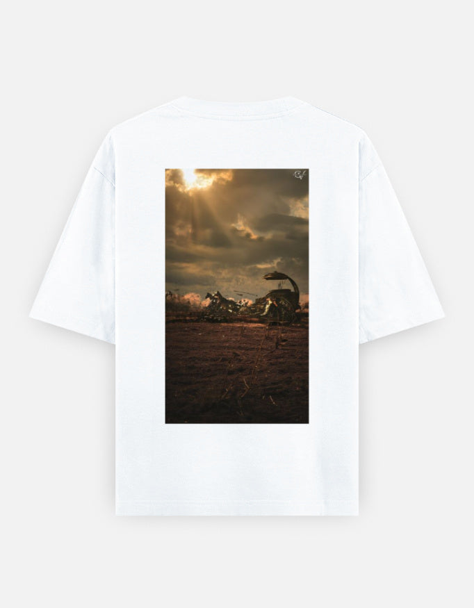 Color_White
