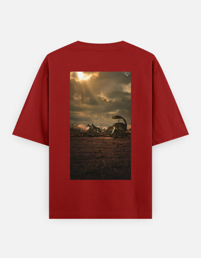 Color_Red