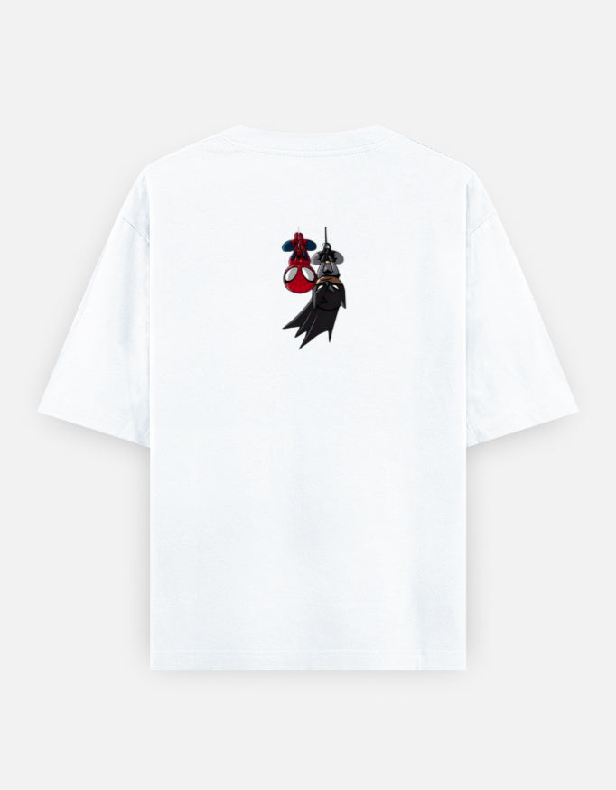Color_White