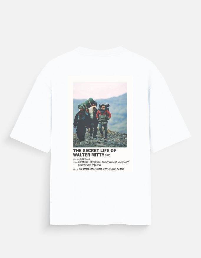Back_2_c_1.jpg