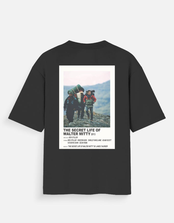 Back_2_c_2.jpg