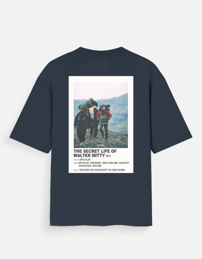 Back_2_c_3.jpg