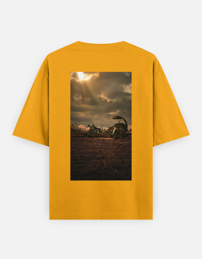 Color_GoldenYellow