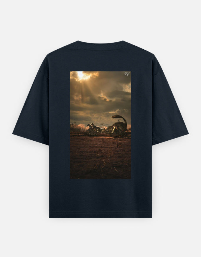 Color_NavyBlue