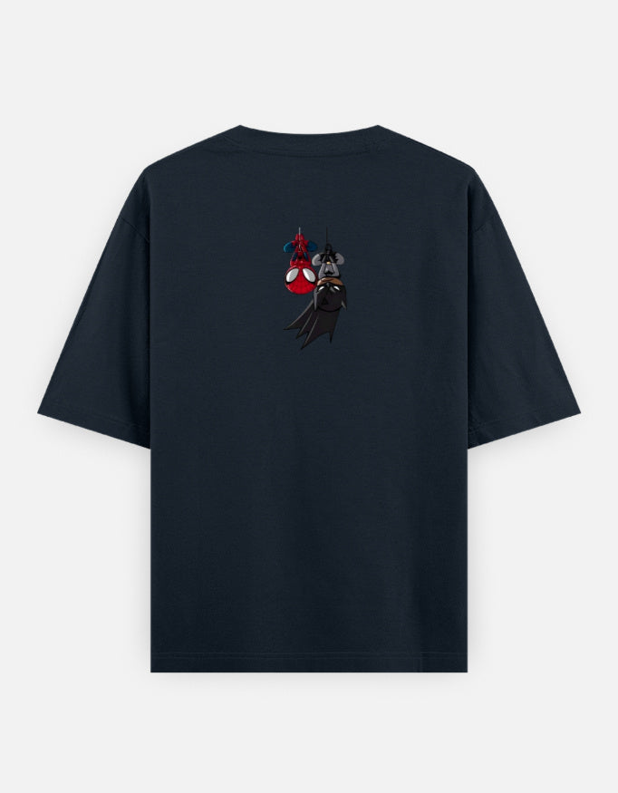 Color_NavyBlue
