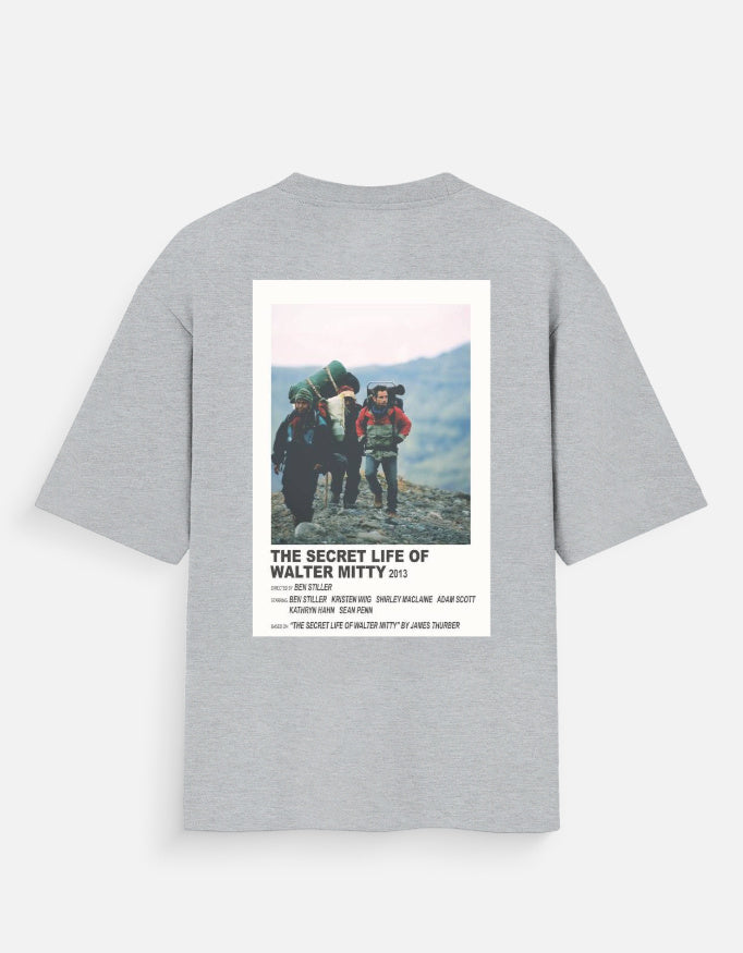 Back_2_c_4.jpg