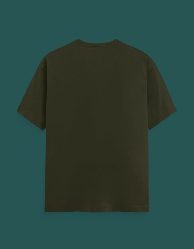 Color_OliveGreen