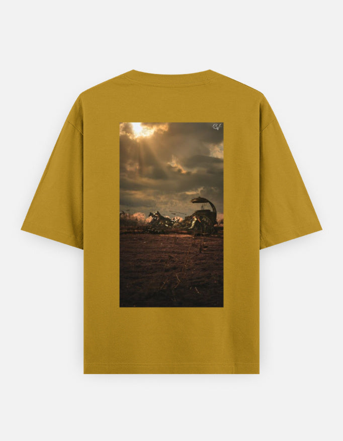 Color_MustardYellow