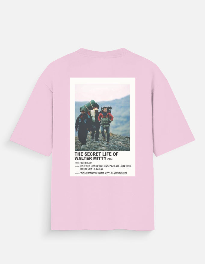 Back_2_c_45.jpg