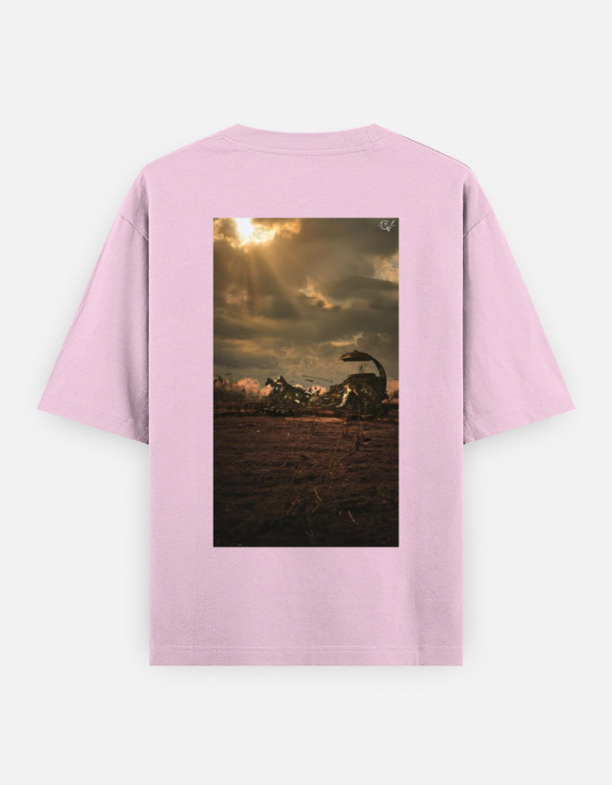 Color_LightBabyPink