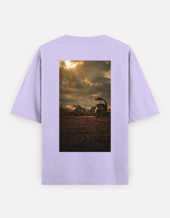 Color_Lavender