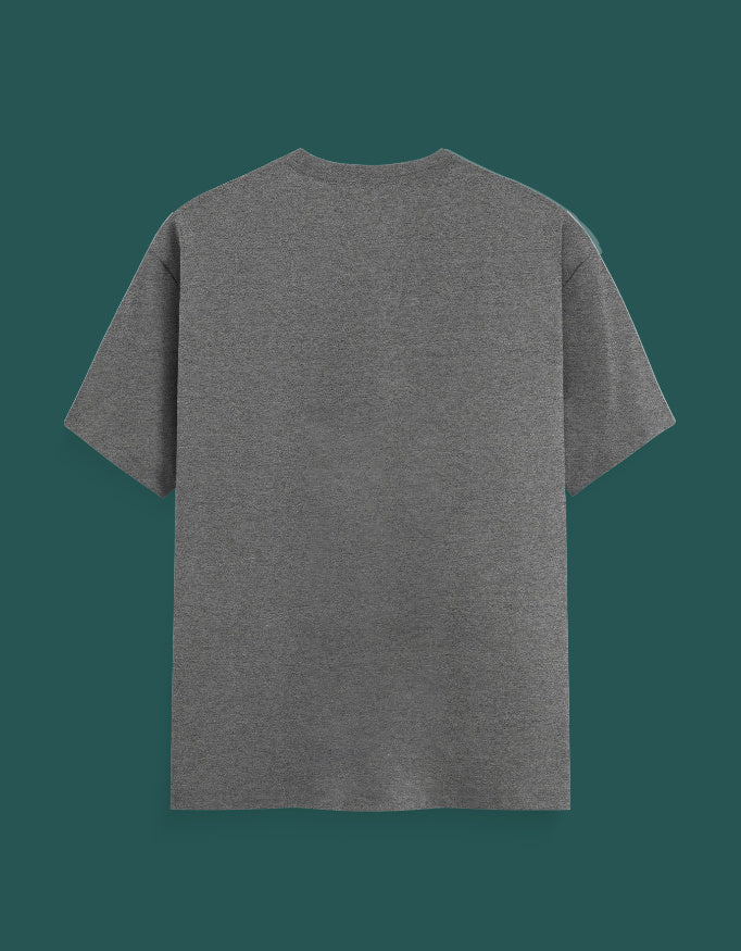 Color_CharcoalMelange