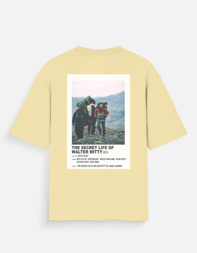 Back_2_c_51.jpg