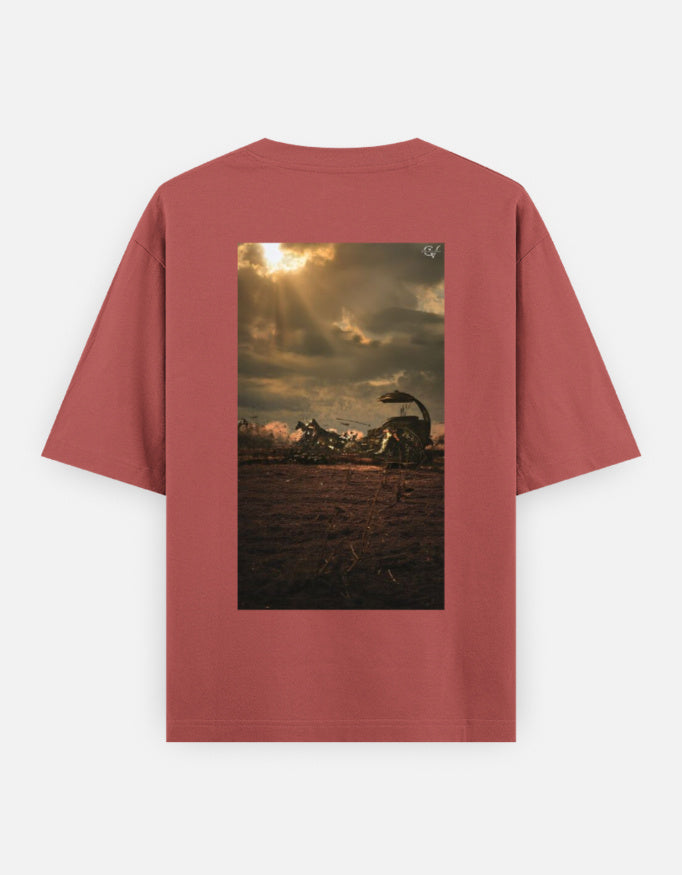 Color_Coral