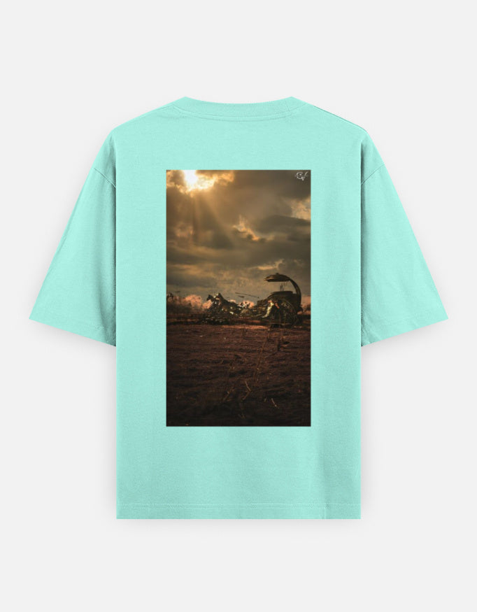 Color_Mint