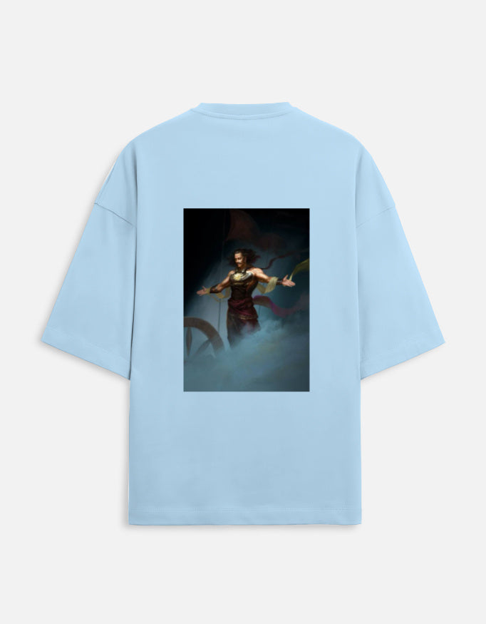 Color_BabyBlue
