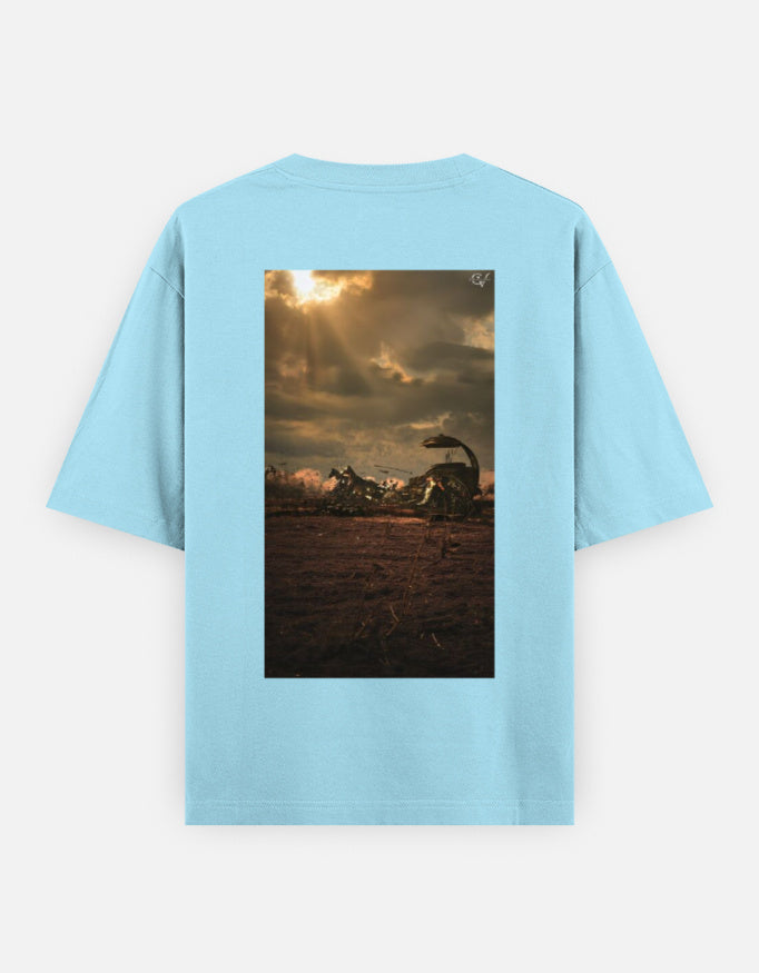 Color_BabyBlue