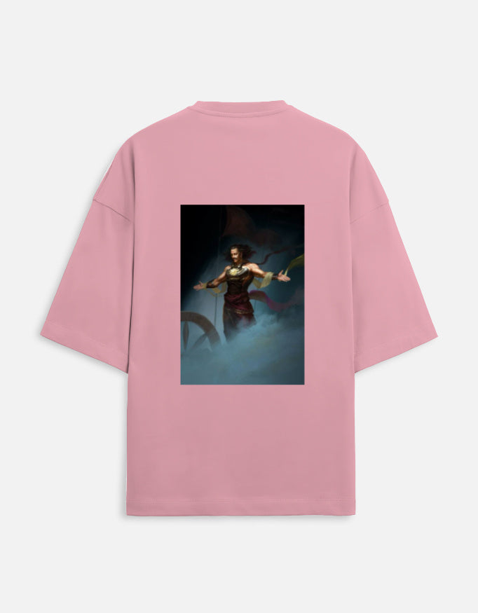 Color_Flamingo
