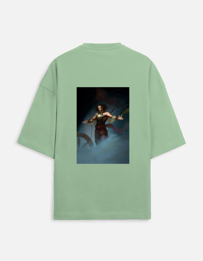 Color_Jade