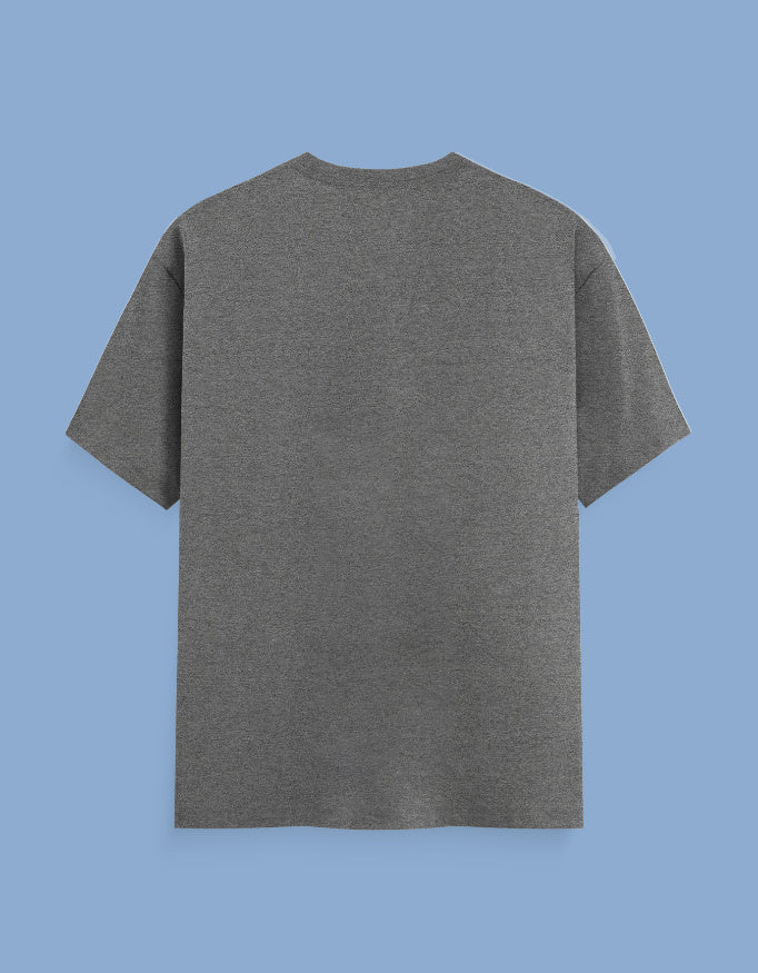 Color_CharcoalMelange