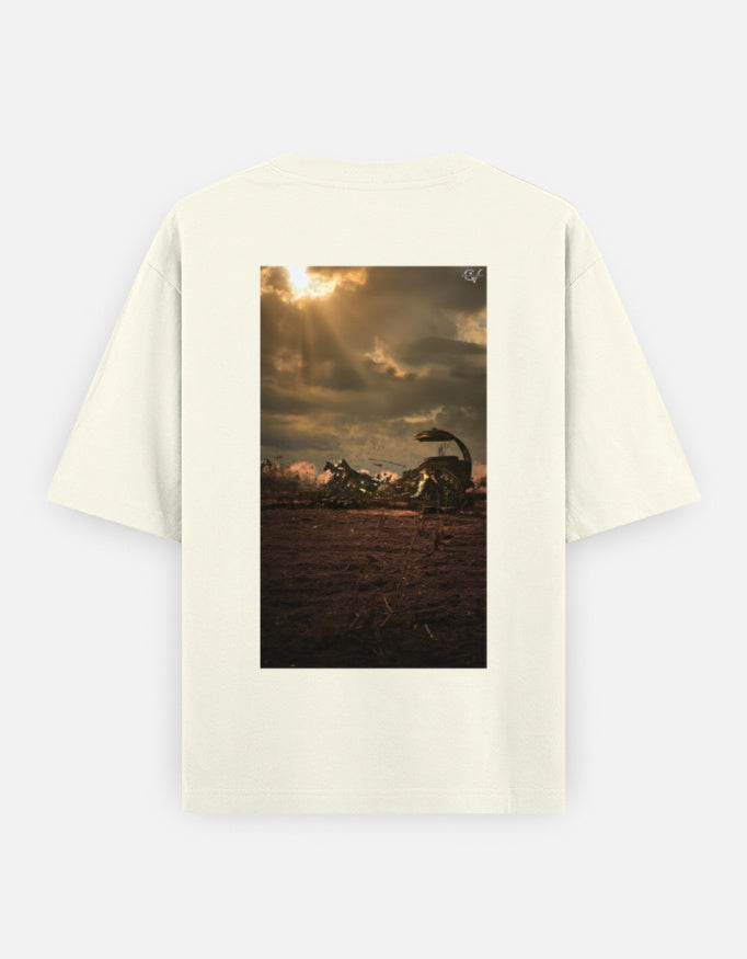 Color_OffWhite