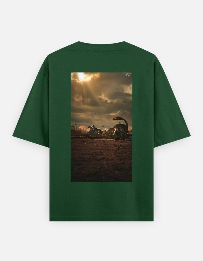 Color_BottleGreen