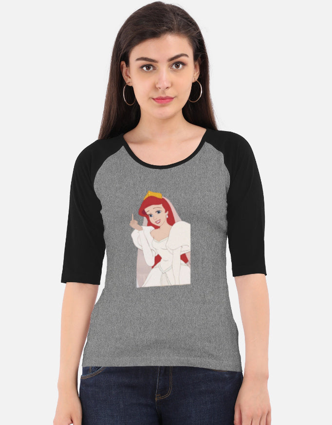 Color_BlackCharcoalMelange