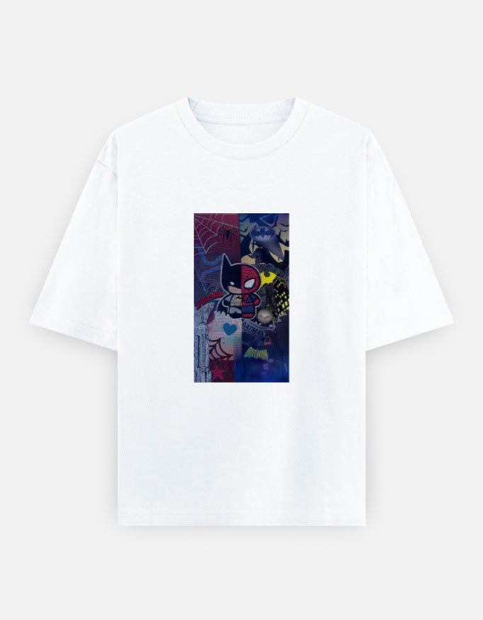 Color_White