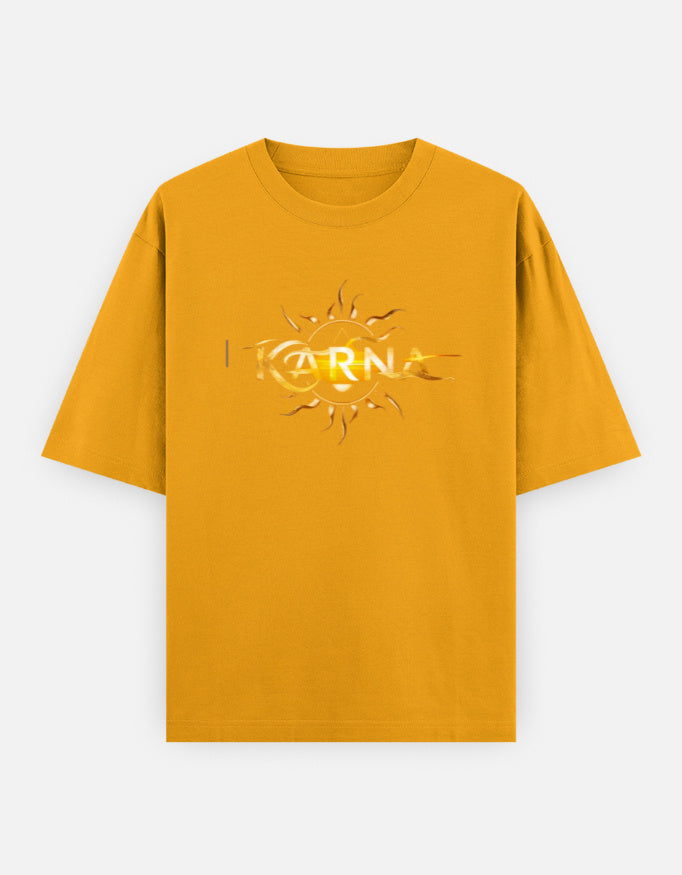 Color_GoldenYellow