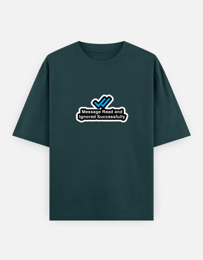 Color_PetrolBlue