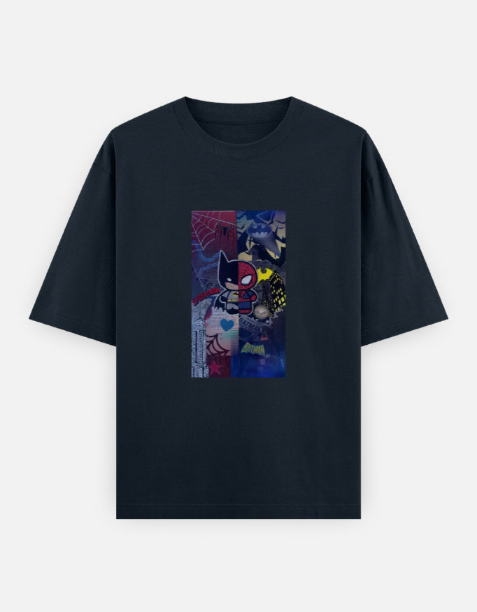 Color_NavyBlue