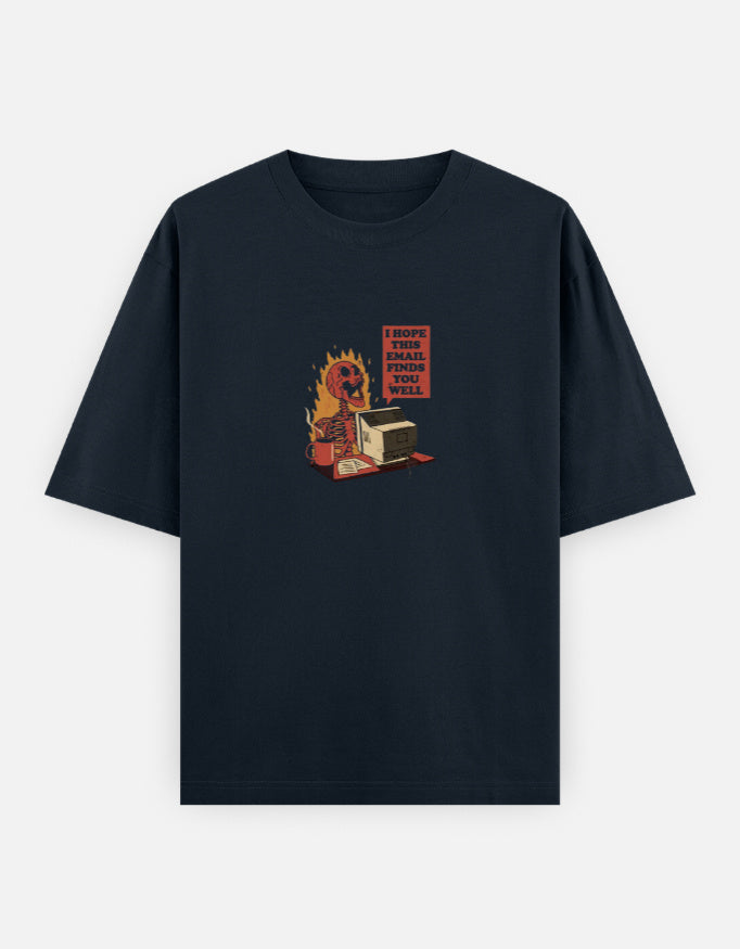 Color_NavyBlue