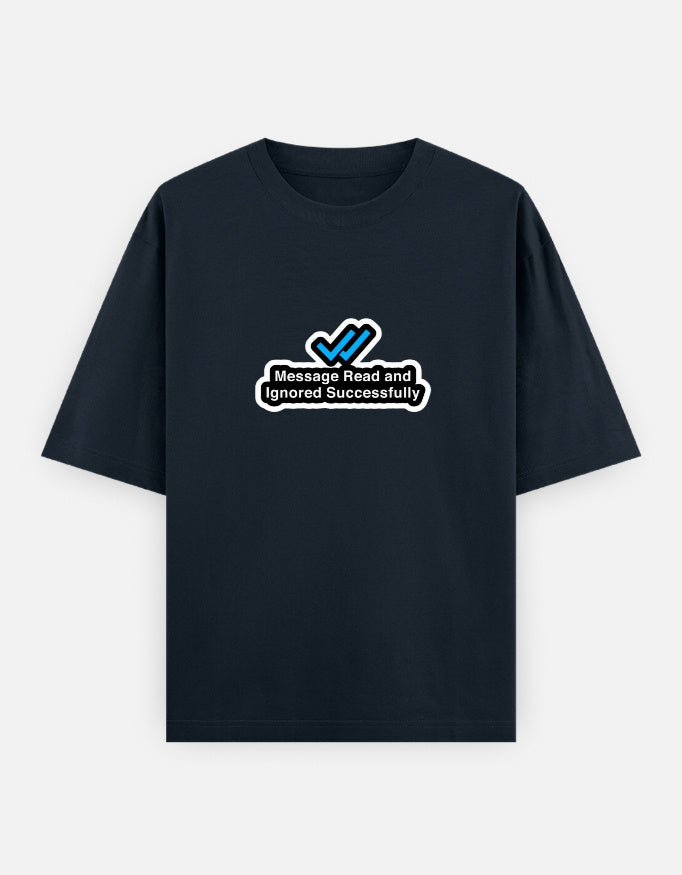 Color_NavyBlue