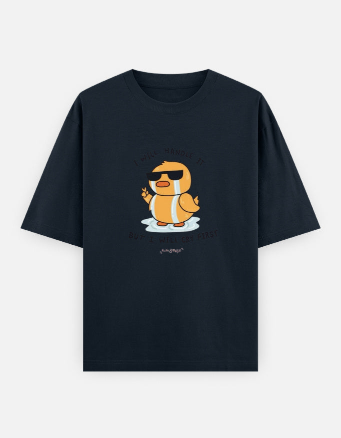 Color_NavyBlue
