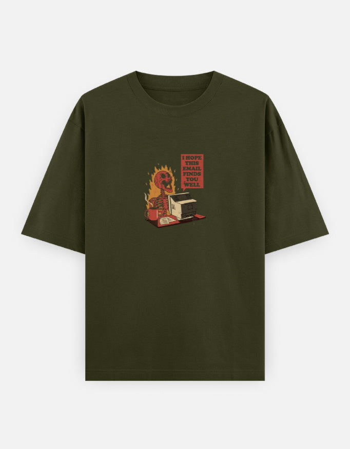 Color_OliveGreen