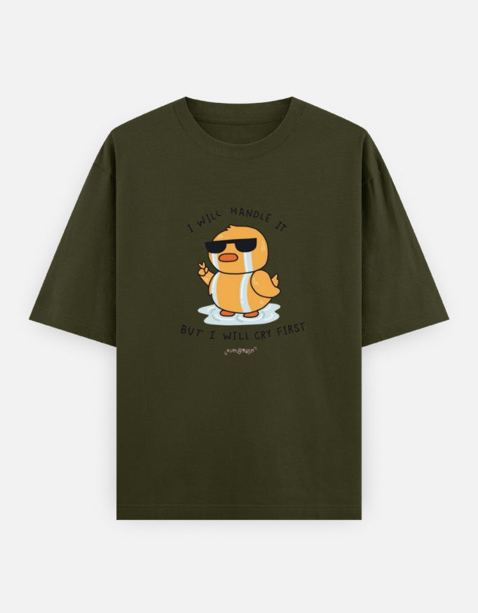 Color_OliveGreen
