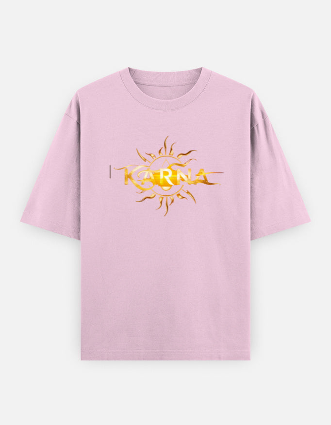 Color_LightBabyPink