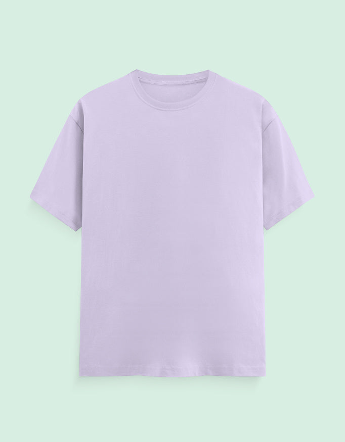 Color_Lavender