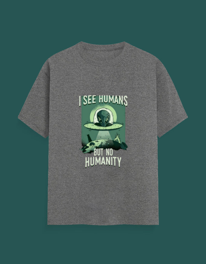 Color_CharcoalMelange