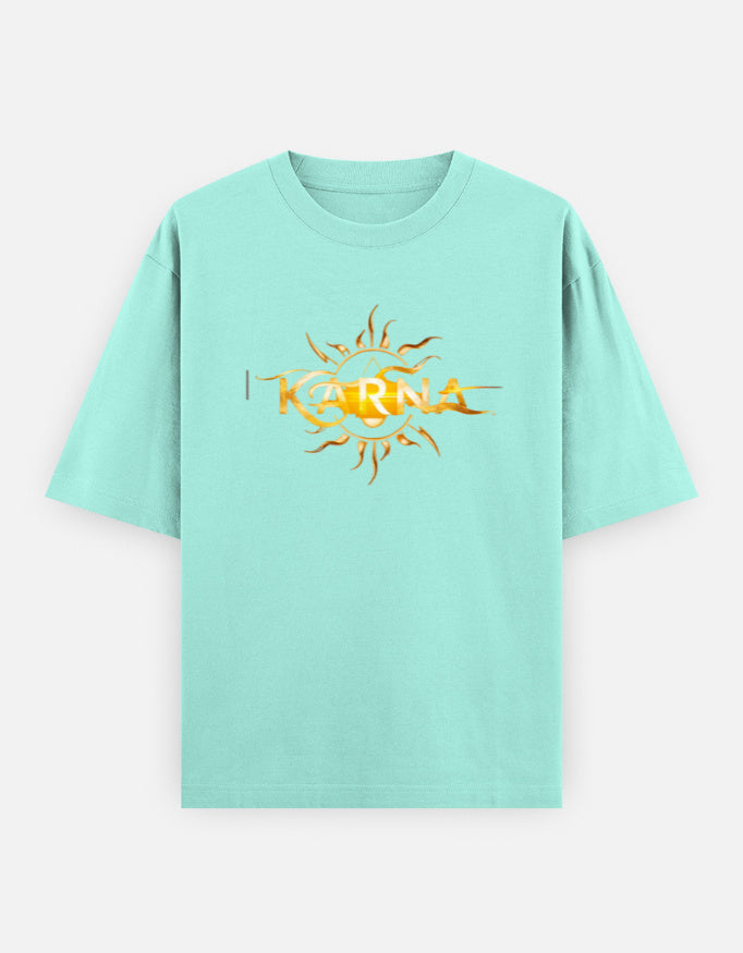 Color_Mint