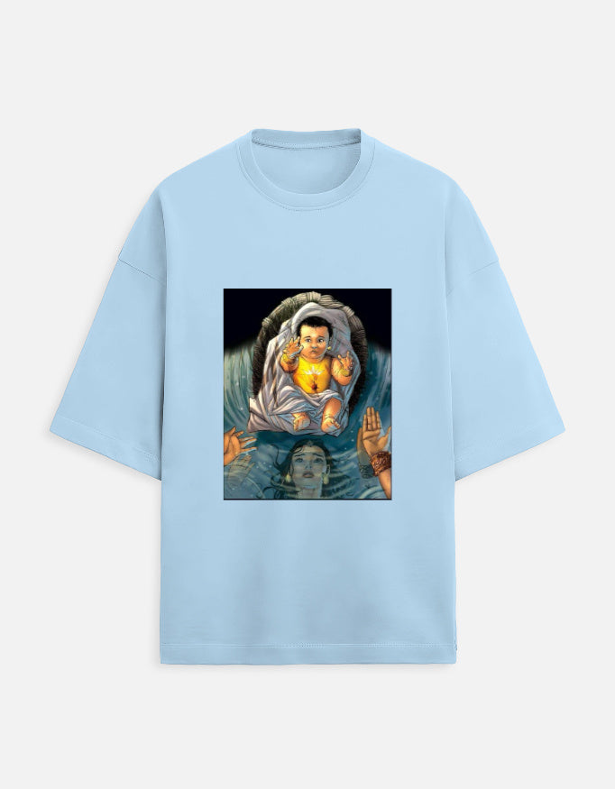 Color_BabyBlue