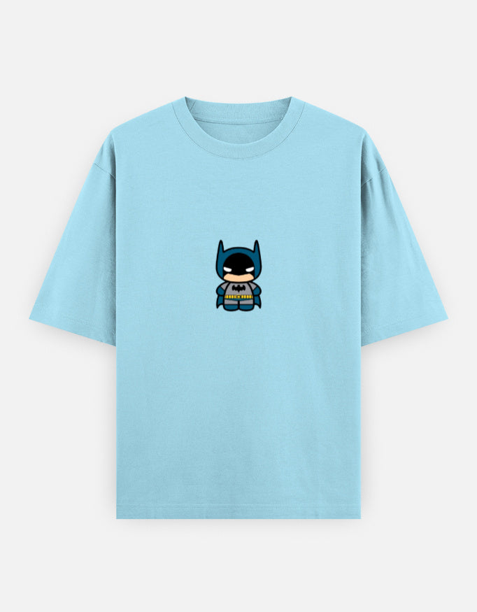 Color_BabyBlue