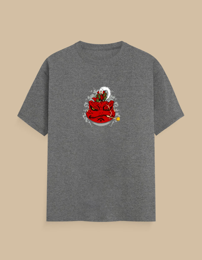 Color_CharcoalMelange