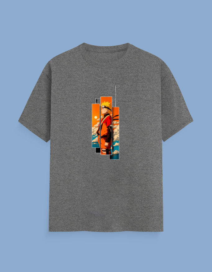 Color_CharcoalMelange