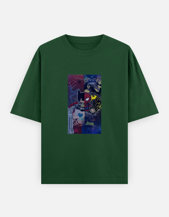 Color_BottleGreen
