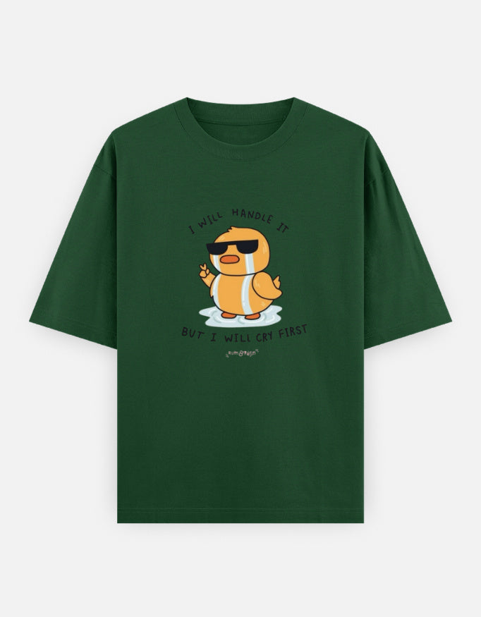 Color_BottleGreen