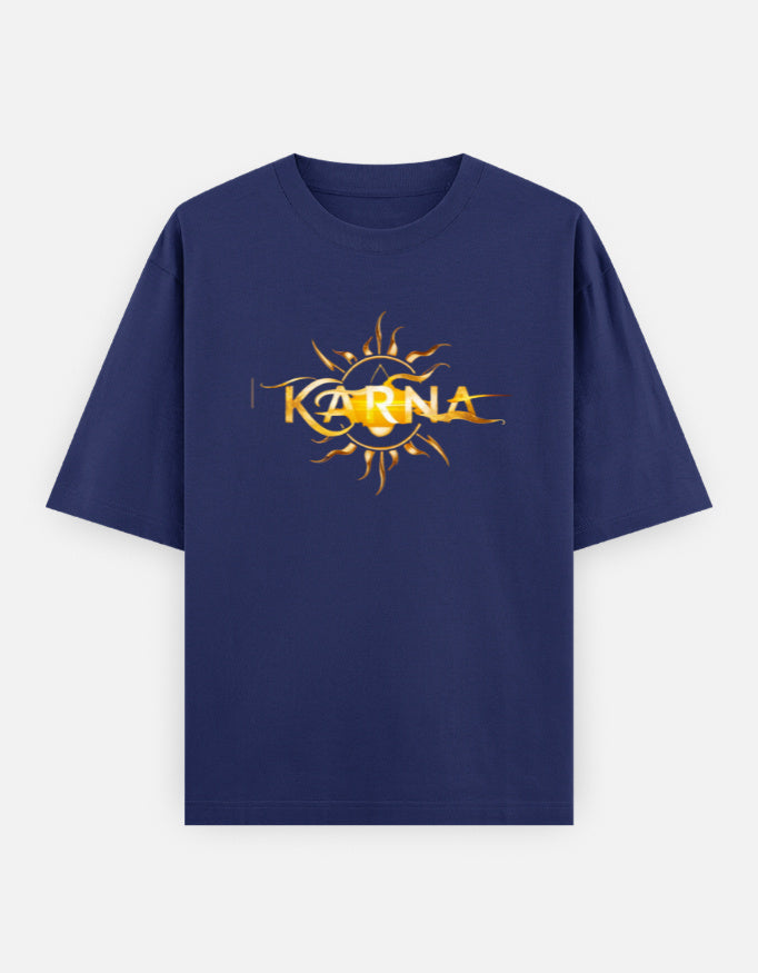 Color_RoyalBlue