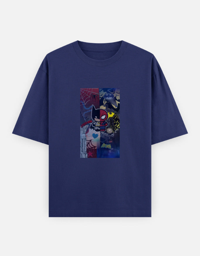 Color_RoyalBlue