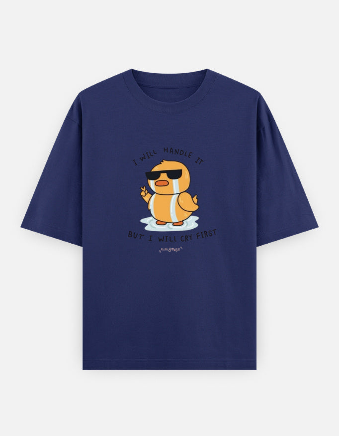 Color_RoyalBlue