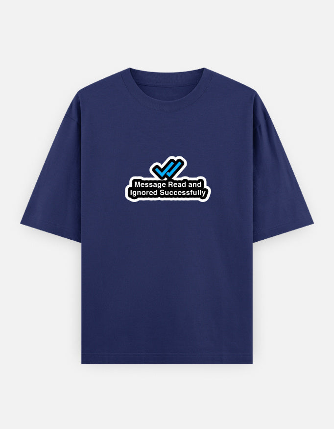 Color_RoyalBlue